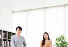 삼성전자, 한국 주거환경에 최적화된 무선청소기 ‘파워봇’·‘파워스틱’ 출시