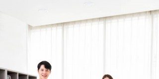 삼성전자, 한국 주거환경에 최적화된 무선청소기 ‘파워봇’·‘파워스틱’ 출시