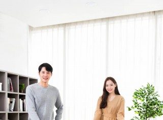 삼성전자, 한국 주거환경에 최적화된 무선청소기 ‘파워봇’·‘파워스틱’ 출시