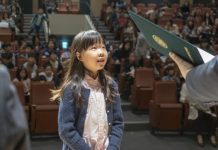 건국대, 서울시 지원 ‘2019 음악영재 장학사업’에 100명 입학