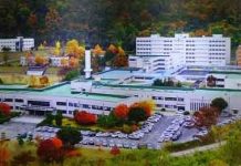 안인득 사건으로 보는 현 교육, 경찰, 의료 시스템의 문제점