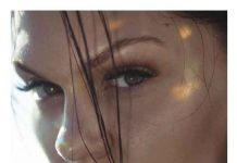 제시 제이 첫 단독 내한공연(JESSIE J 1ST LIVE IN SEOUL)