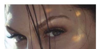 제시 제이 첫 단독 내한공연(JESSIE J 1ST LIVE IN SEOUL)