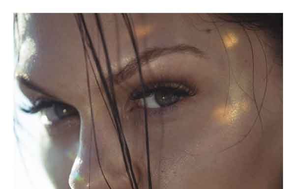 제시 제이 첫 단독 내한공연(JESSIE J 1ST LIVE IN SEOUL)