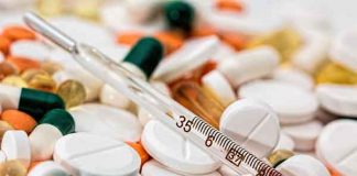 제약, 바이오 산업이 이끄는 미래