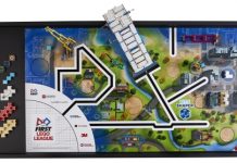 레고 에듀케이션과 퍼스트, ‘2019~2020 퍼스트 레고 리그 시즌’ 위해 STEAM 교육 촉진하는 새로운 아키텍처 테마 레고 세트 공개