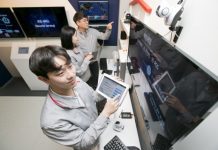KT, 융합보안실증센터로 5G시대 IoT 보안 강화