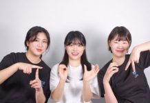 건국대 의상디자인 터치팀, ‘방학 결식아동’ 돕기 재능기부 진행