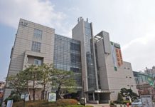 건국대, 수의대 50주년… 동문 2400명 배출