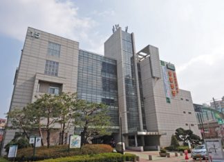 건국대, 수의대 50주년… 동문 2400명 배출