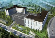 김포대학교, 한강신도시 운양동에 글로벌캠퍼스 조성