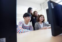 김포대학교, 혁신적인 디지털 플랫폼 활용으로 대학의 애자일한 교육 혁신 실현