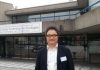 건국대 박창규 교수, ISO 섬유분야 기술위원회 의장 선출