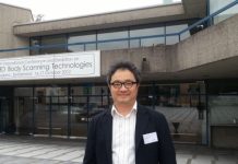 건국대 박창규 교수, ISO 섬유분야 기술위원회 의장 선출