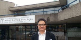 건국대 박창규 교수, ISO 섬유분야 기술위원회 의장 선출