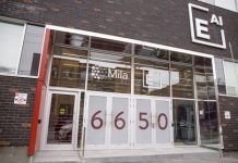 삼성전자, 차세대 시스템 반도체 적용 가능한 AI 연구 집중