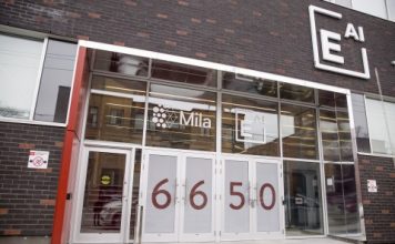 삼성전자, 차세대 시스템 반도체 적용 가능한 AI 연구 집중