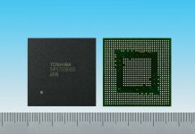 토요타 알파드와 벨파이어, 예방 안전성 성능 대상 수상… 도시바 이미지 인식 프로세서 탑재