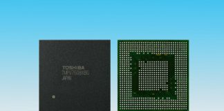 토요타 알파드와 벨파이어, 예방 안전성 성능 대상 수상… 도시바 이미지 인식 프로세서 탑재