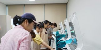 충남대 WISET사업단, ‘3D프린팅 전문강사 양성 교육’ 성황리에 종료… 경력단절 여성을 3D프린팅 전문가로