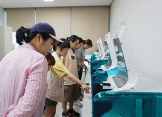 충남대 WISET사업단, ‘3D프린팅 전문강사 양성 교육’ 성황리에 종료… 경력단절 여성을 3D프린팅 전문가로