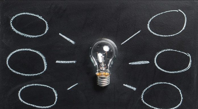 생각을 표현하는 방법들