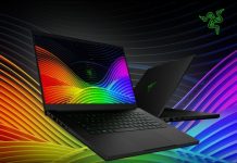 레이저, 9세대 CPU와 RTX 그래픽카드의 프리미엄 게이밍 노트북 ‘레이저 블레이드 15 9Gen’ 국내 출시