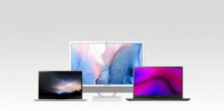 삼성전자, 다양한 라이프스타일에 최적화한 새로운 디자인의 PC 3종 출시