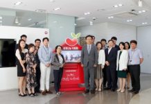 한국보건복지인력개발원, 국내 최초 ‘생명나눔 우체통’ 운영으로 사회적 가치 확산 기여