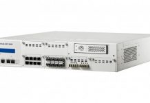 안랩, 네트워크 침입방지 신제품 ‘안랩 AIPS’ 출시