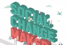 KT그룹희망나눔재단, 2019 소셜체인지메이커 공모전 개최