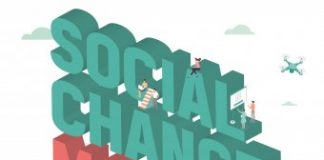 KT그룹희망나눔재단, 2019 소셜체인지메이커 공모전 개최