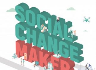 KT그룹희망나눔재단, 2019 소셜체인지메이커 공모전 개최