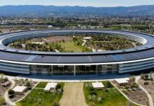 창업을 위한 나라는 없다.