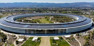 창업을 위한 나라는 없다.