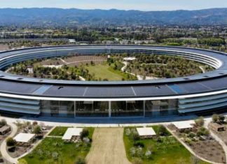 창업을 위한 나라는 없다.