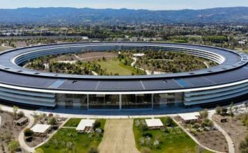 창업을 위한 나라는 없다.