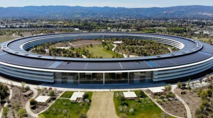 창업을 위한 나라는 없다.