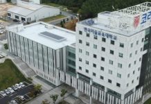 코리아텍 창업동아리 7개팀, 정부지원사업 3억5000만원 확보