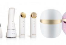 LG전자, 프리미엄 홈 뷰티기기 ‘프라엘 플러스’ 출시