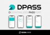 아이콘루프, 블록체인 신원 인증 서비스 ‘디패스’ 출시