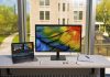 LG전자, ‘LG 울트라파인’ 5K 초고화질 모니터 글로벌 출시