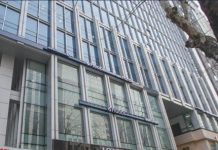 후오비 코리아, 임직원 대상 온라인 개인정보보호 교육 시행