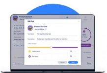 아이언소스, 광고 수익 극대화 위한 ‘A/B 테스팅 툴’ 출시