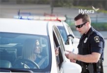 하이테라, 통신사업자 브로드밴드 네트워크의 미션 크리티컬 애플리케이션에 관한 백서 발표