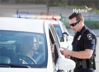 하이테라, 통신사업자 브로드밴드 네트워크의 미션 크리티컬 애플리케이션에 관한 백서 발표