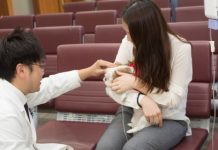 건국대 캠퍼스타운, 8월 토요일마다 반려동물 행동치료 강연