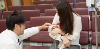 건국대 캠퍼스타운, 8월 토요일마다 반려동물 행동치료 강연