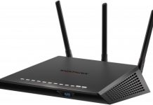 넷기어, 게이밍 전용 와이파이 무선 공유기 XR300 출시