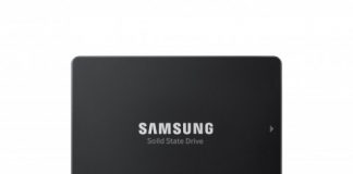 삼성전자, 세계 최초 ‘6세대 V낸드 SSD’ 양산